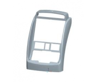 Front Bezel,  Grey Wings for NH-2700CE